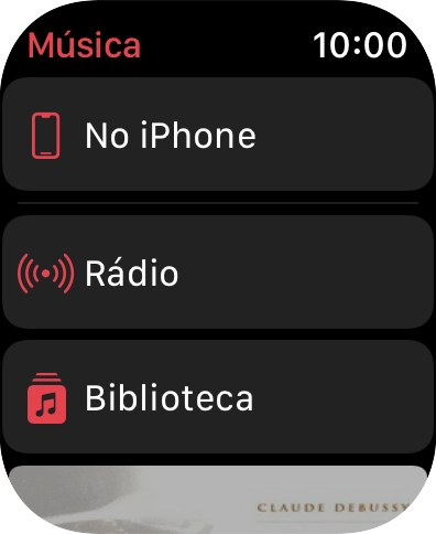 Prima Biblioteca.