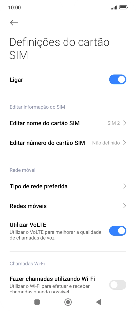Prima o indicador junto a 