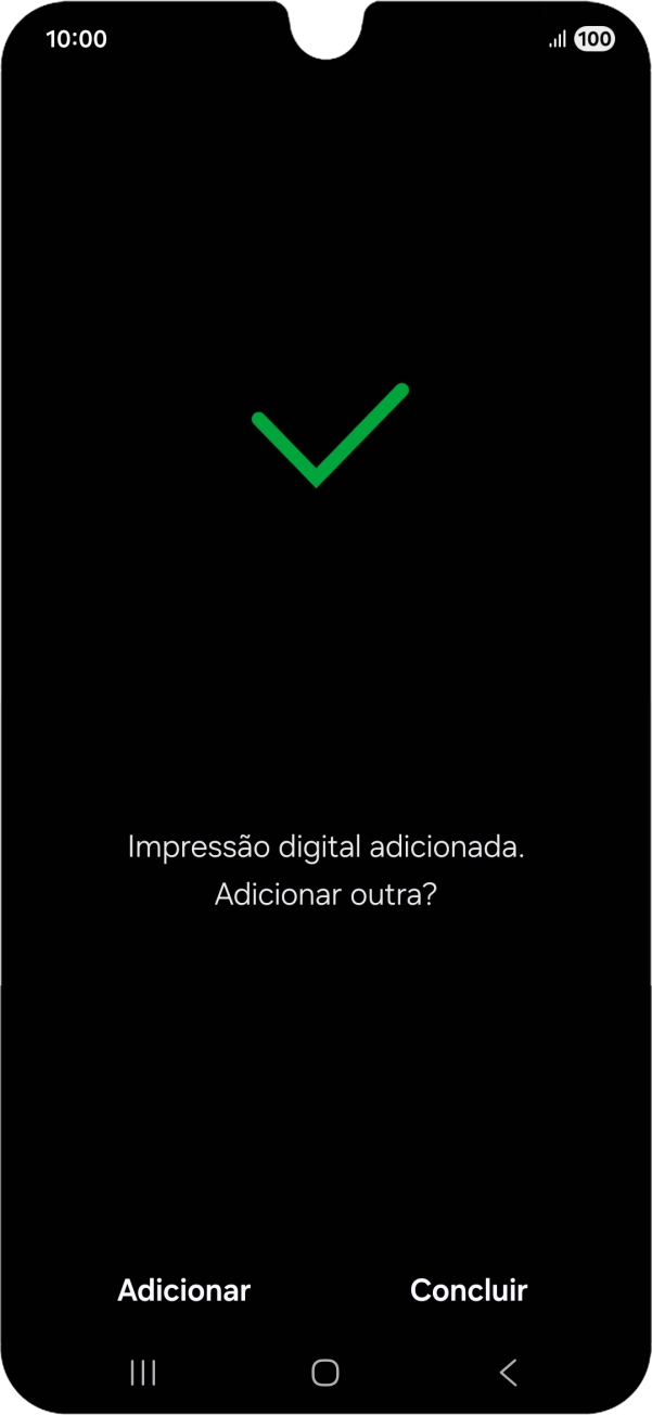 Prima Concluir.