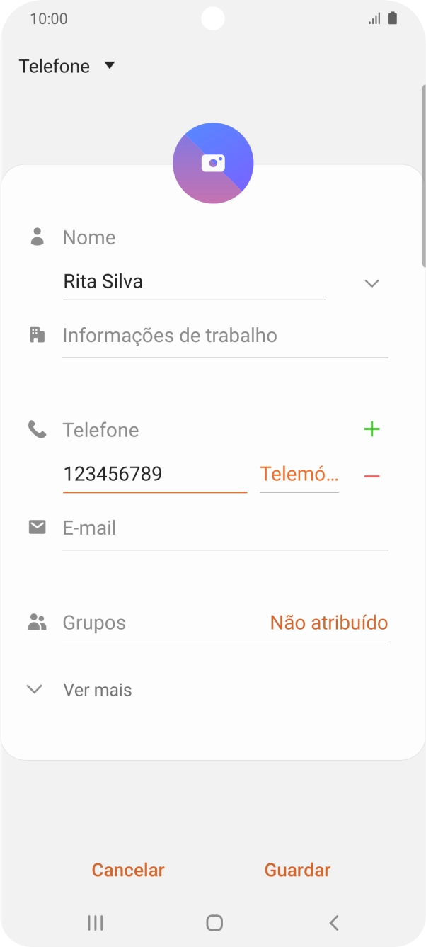 Prima Guardar.