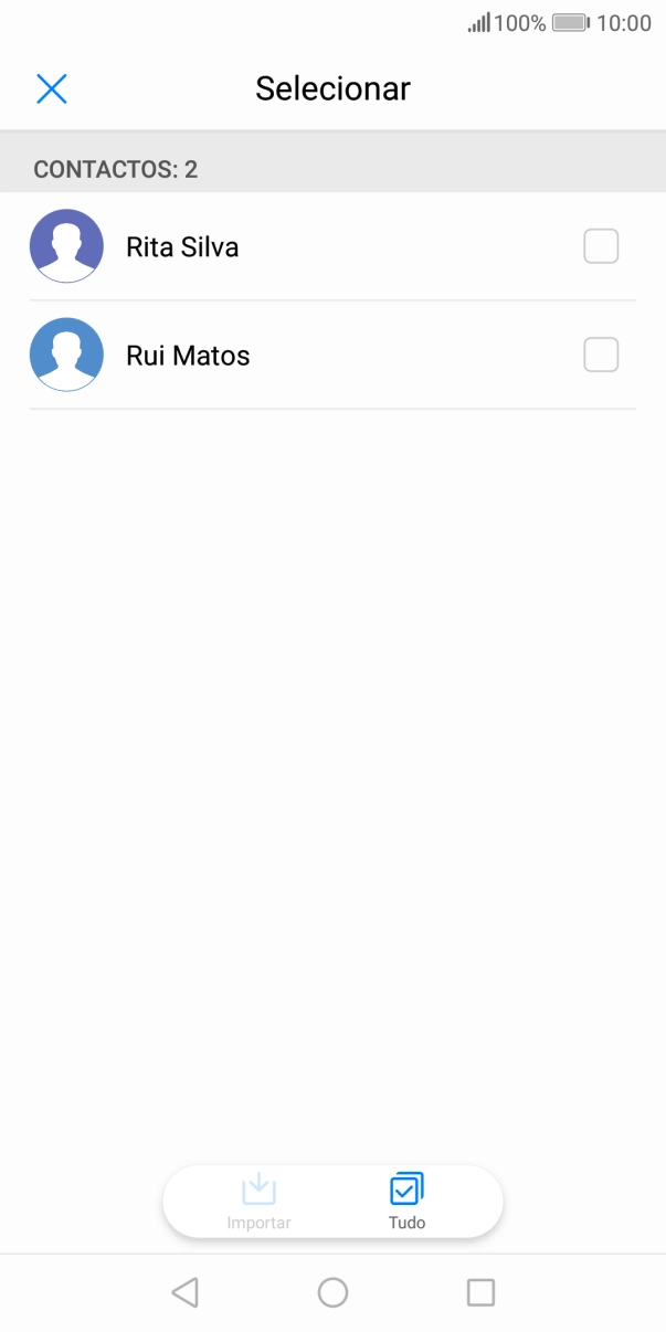 Prima Tudo.