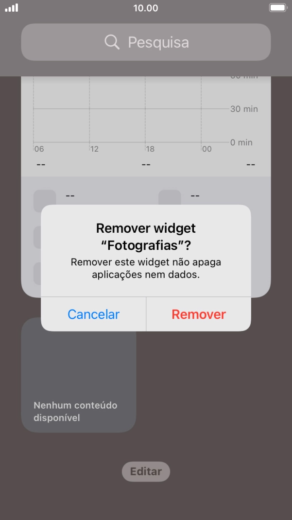 Prima Remover.