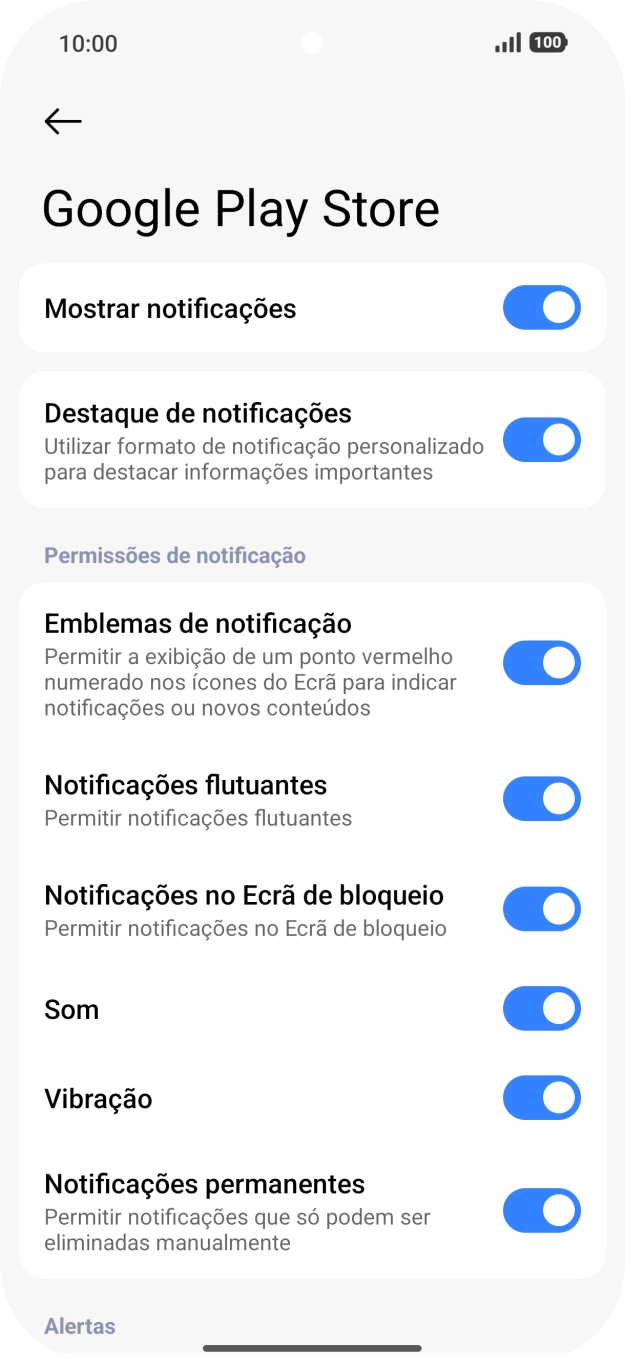 Prima o indicador junto a 