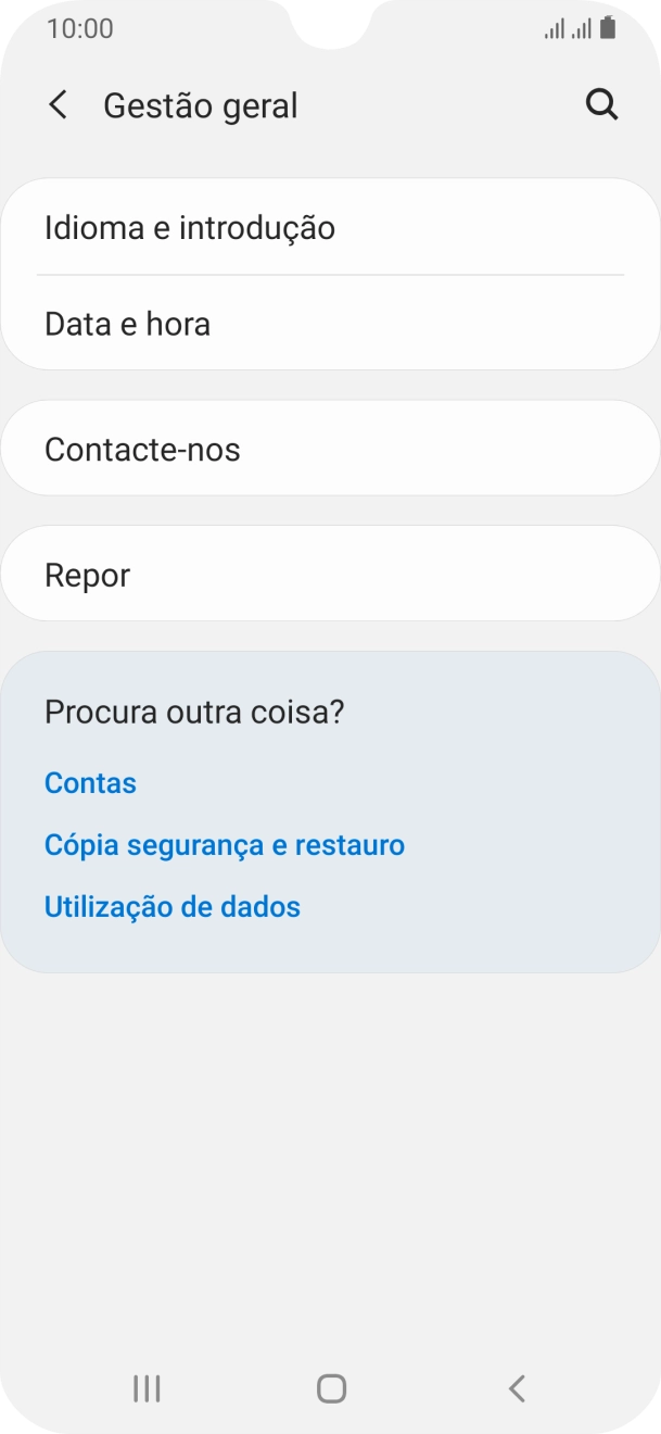 Prima Repor.