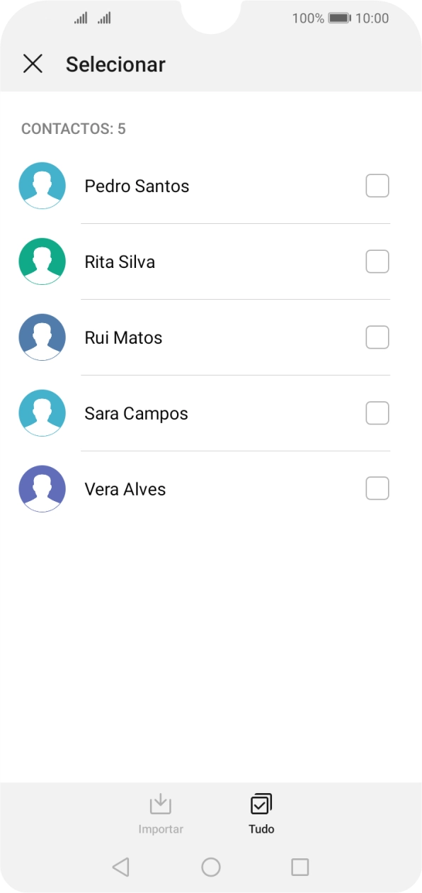 Prima Tudo.