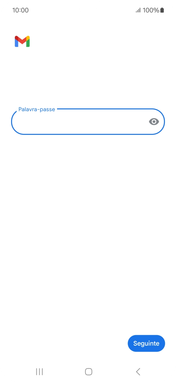 Prima Seguinte.