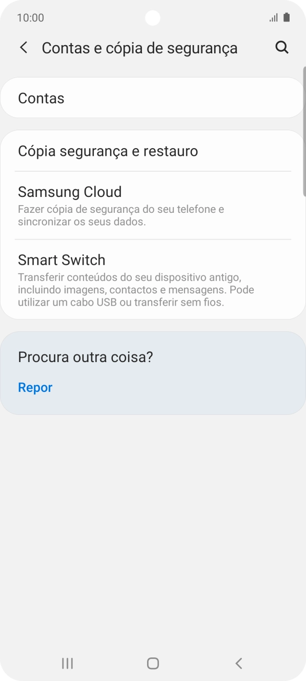 Prima Contas.
