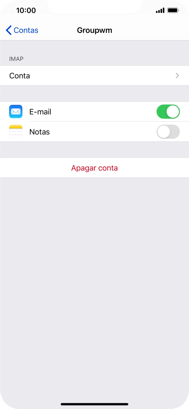 Prima Conta.