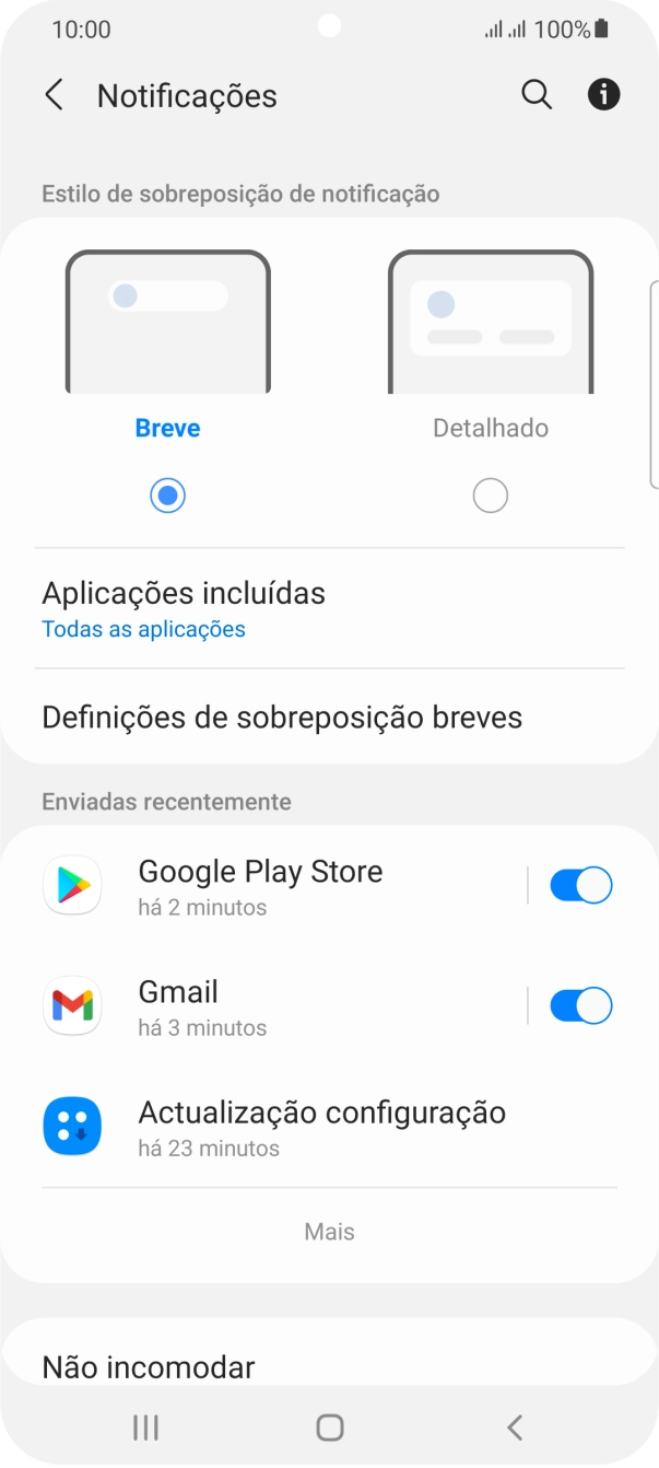 Prima Mais.