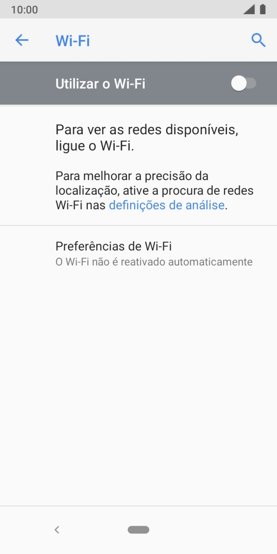 Prima o indicador junto a 