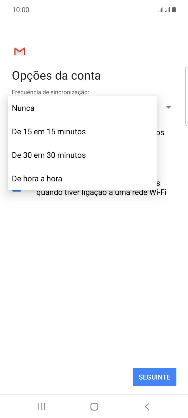 Prima a definição pretendida.