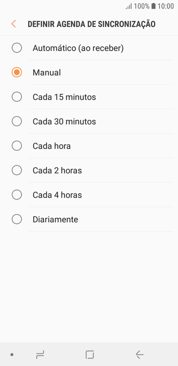 Prima a definição pretendida.