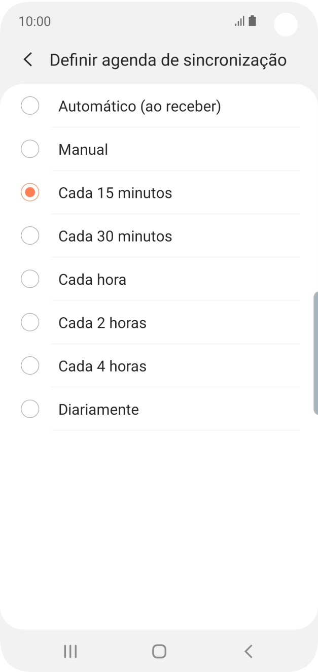 Prima a definição pretendida.