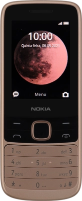 Imagem Nokia 225 4G