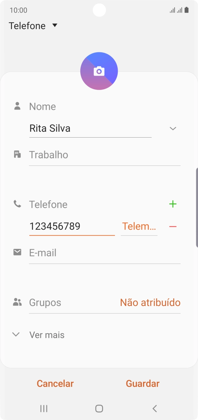 Prima Guardar.