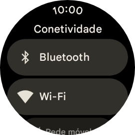 Prima Wi-Fi.