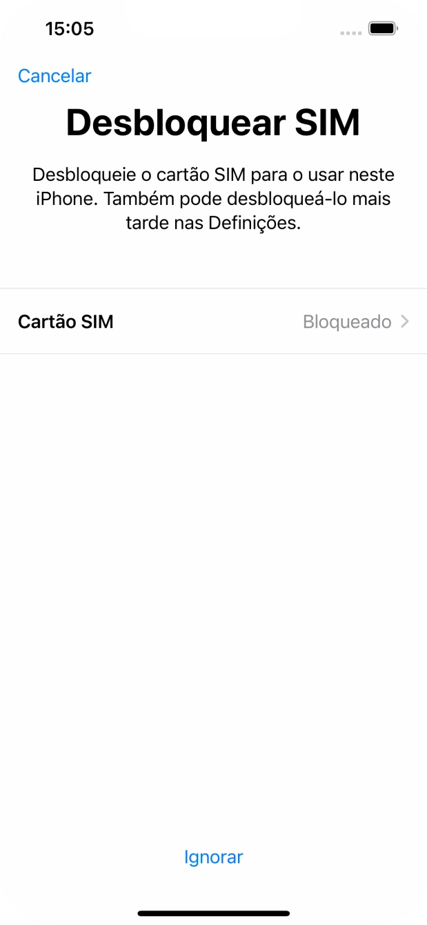Prima Cartão SIM.