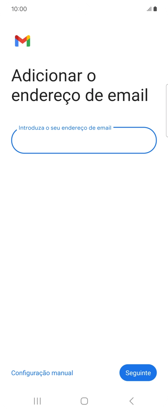 Prima Seguinte.
