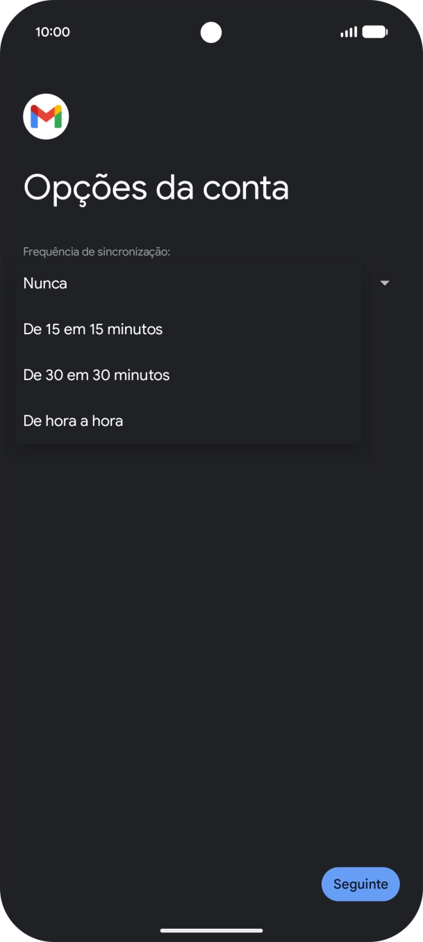 Prima a definição pretendida.