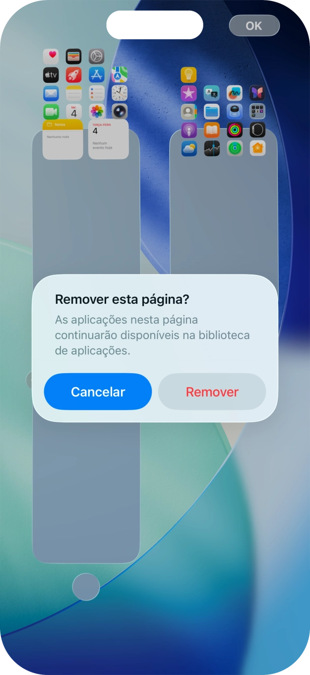 Prima Remover.