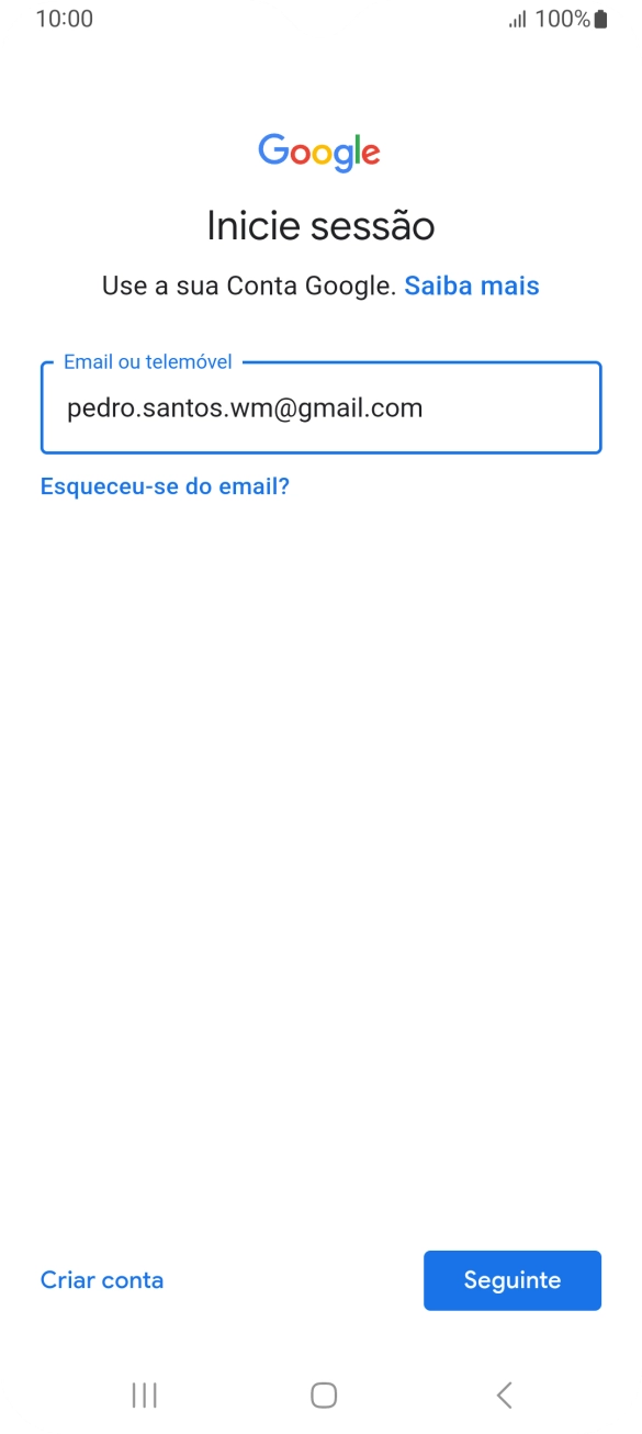 Prima Seguinte.