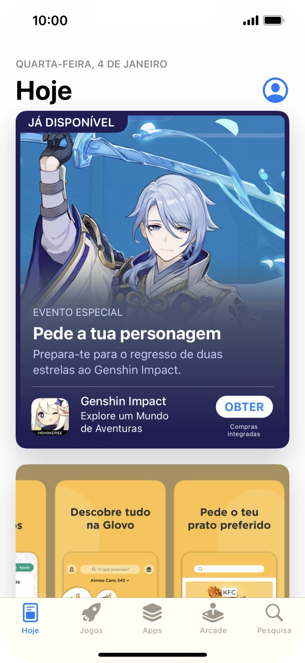 Prima Pesquisa.