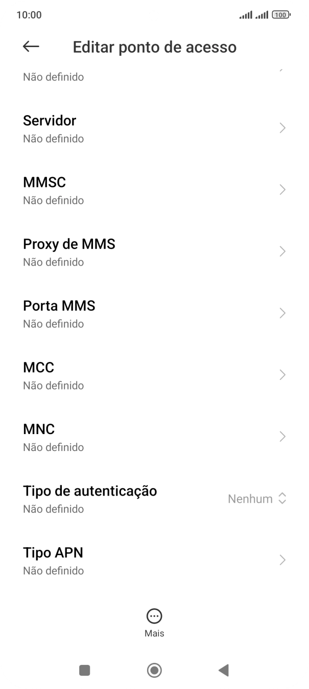 Prima MMSC.