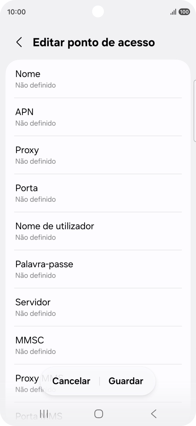 Prima Nome.