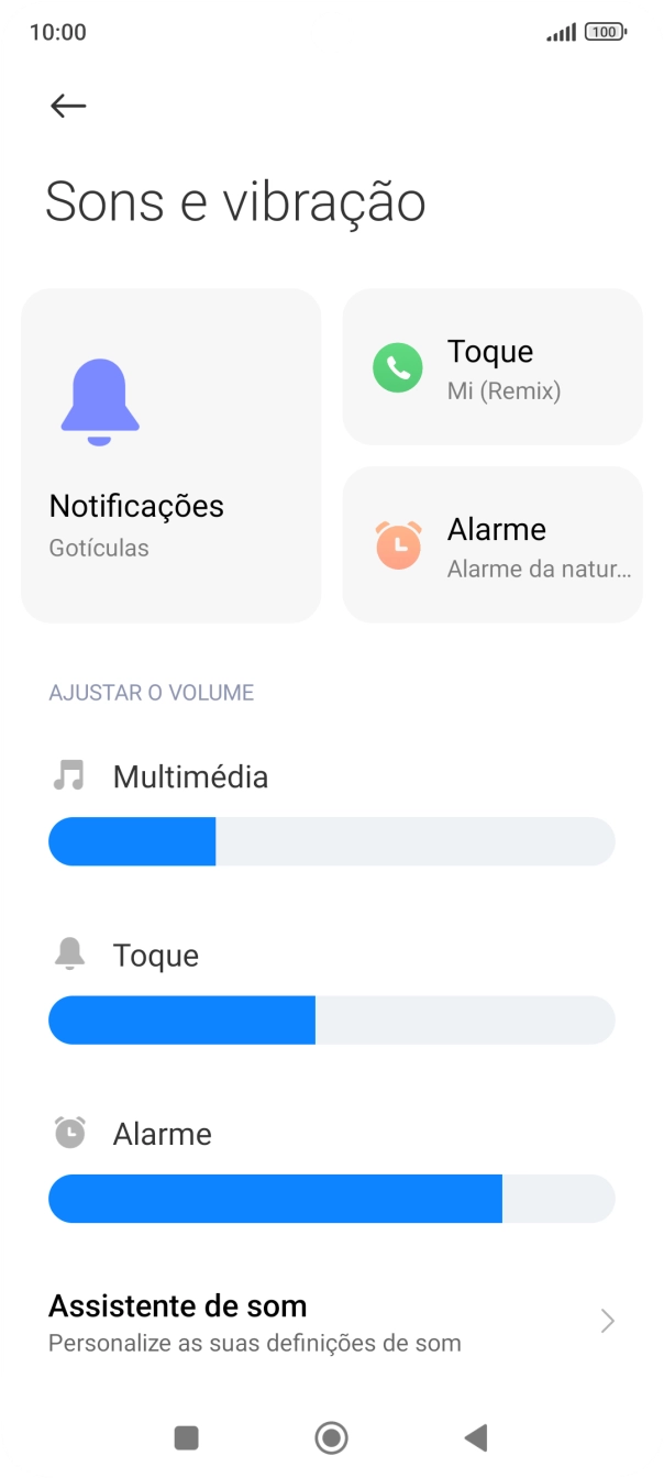 Prima Toque.