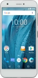 ZTE Blade A512