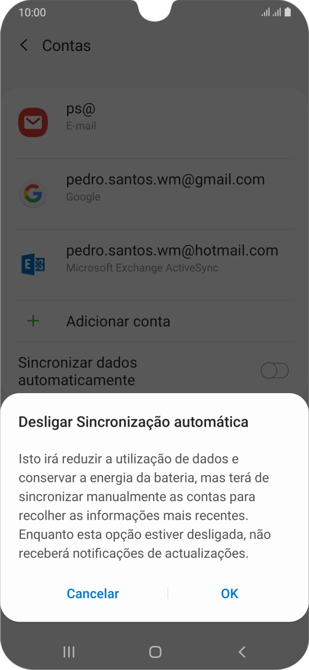 Prima OK.