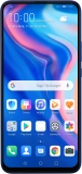 Huawei P smart Z