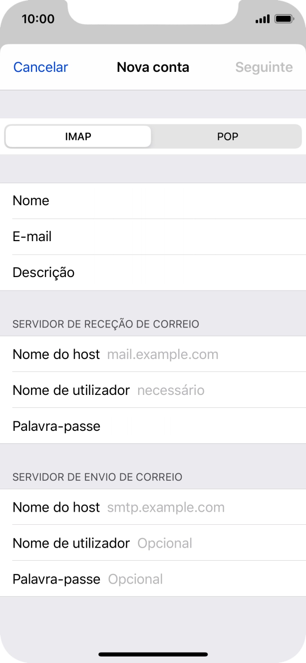 Prima POP.