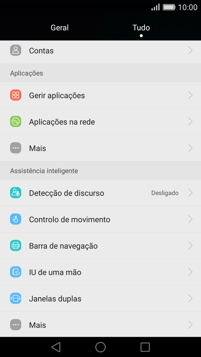Prima Contas.