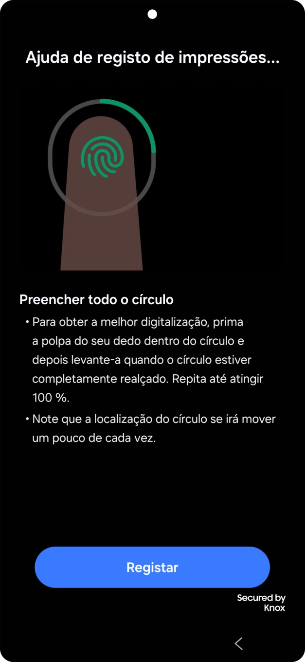 Prima Registar.