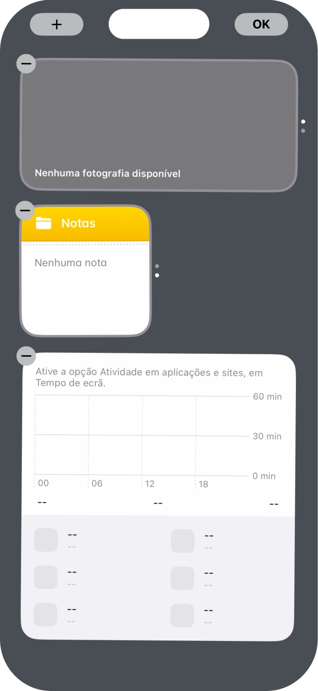 Prima OK.