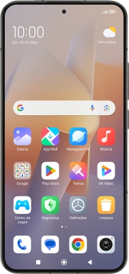 Imagem Xiaomi 13