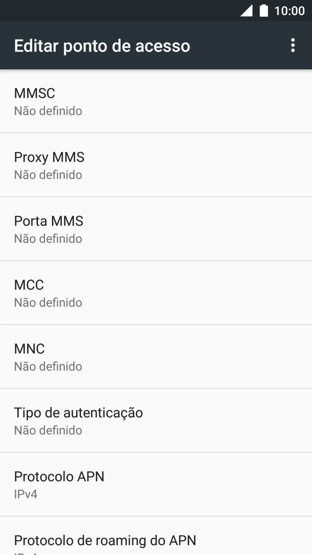 Prima MCC.