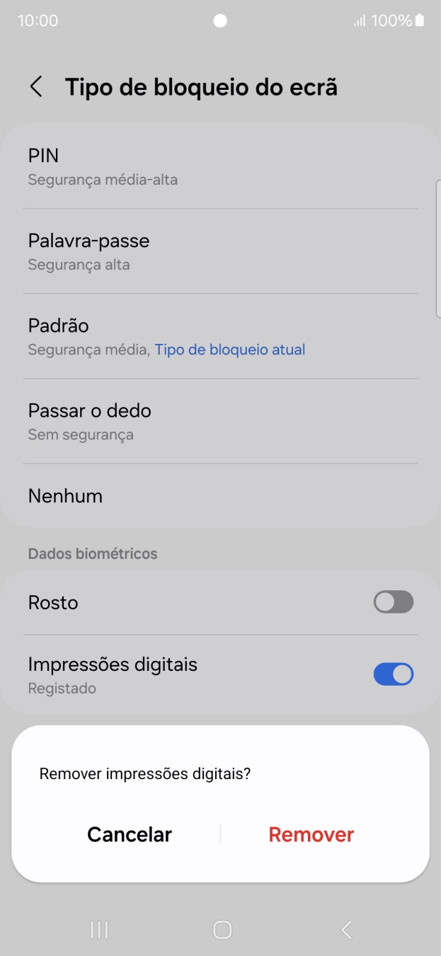 Prima Remover.