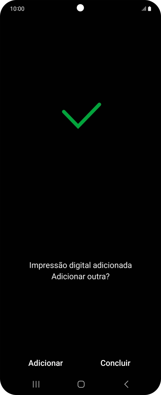 Prima Concluir.