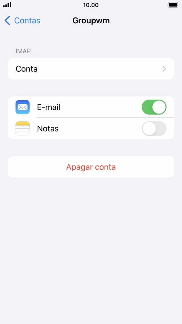Prima Conta.