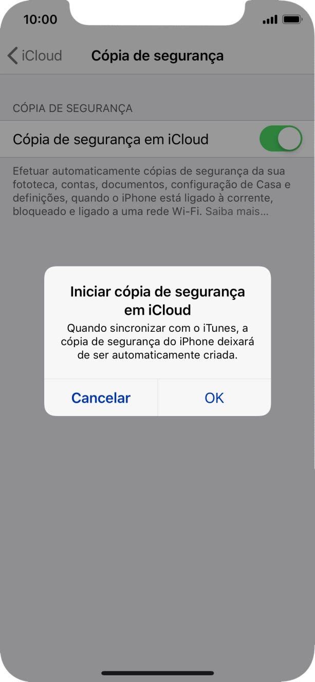 Prima OK.