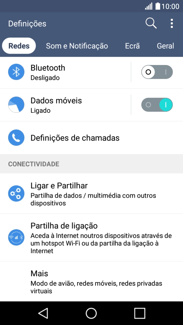 Prima Mais.