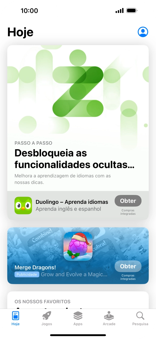Prima Pesquisa.
