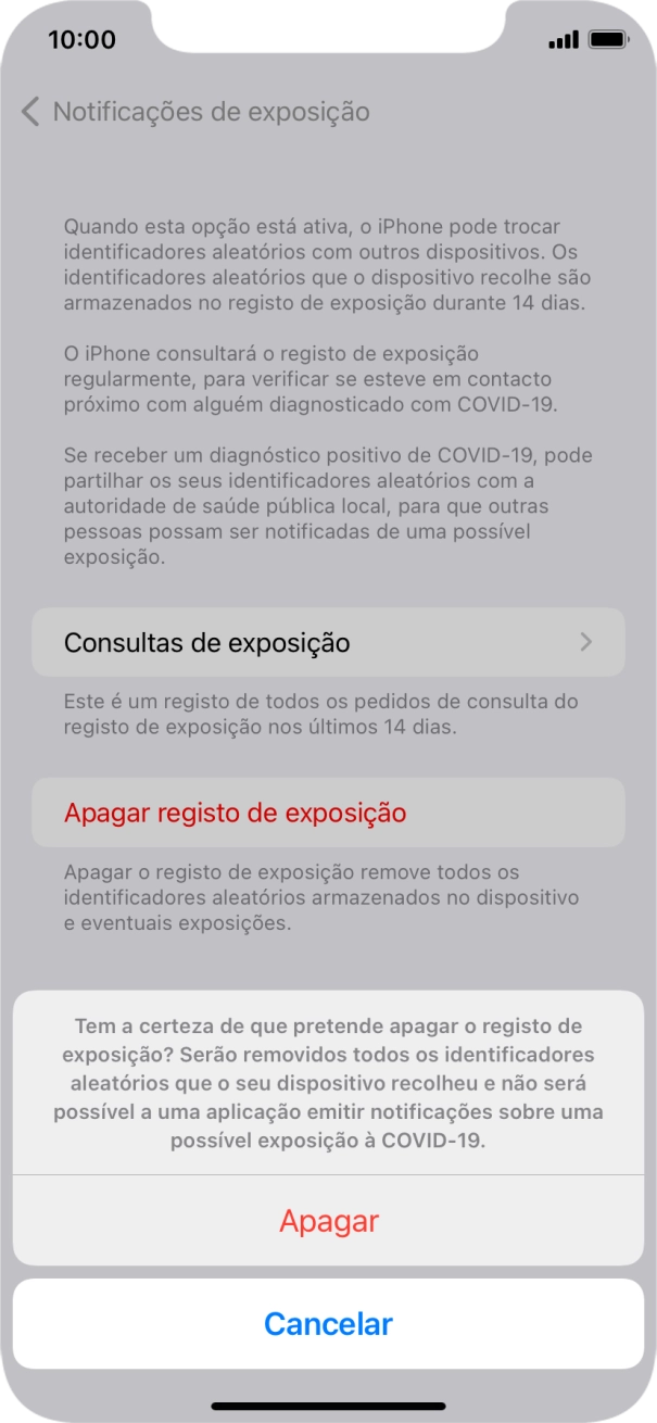 Prima Apagar.