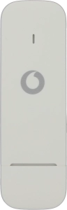 Vodafone K5161