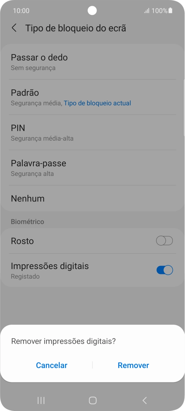 Prima Remover.