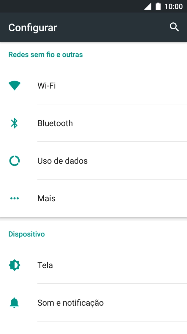 Prima Mais.