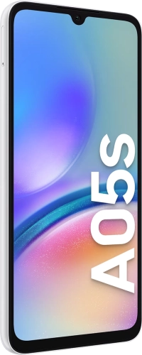 Samsung Galaxy A05s