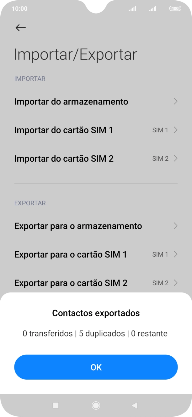 Prima OK